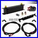 10-Row-AN8-Engine-Oil-Cooler-3-416-M20-Filter-Adapter-8AN-Oil-Hose-Kit-01-vtc