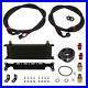 13-Row-AN8-Engine-Oil-Cooler-WithBracket-3-416-M20-Filter-Adapter-Hose-Kit-BK-01-jqd