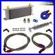 13-Row-AN8-Engine-Oil-Cooler-WithBracket-3-416-M20-Filter-Adapter-Hose-Kit-BL-01-iu