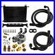 15-Row-Engine-Trust-Oil-Cooler-withThermostat-Oil-Filter-Adapter-Kit-Bracket-BK-01-df