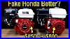 150-Honda-Clone-Vs-600-Honda-Let-S-Settle-This-Fuel-Efficiency-Horsepower-Durability-Starting-01-hn