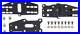 1947-72-GM-Cars-and-Trucks-LS-Engine-Mount-Adaptor-Set-01-adtk