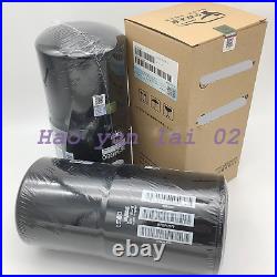 1PC NEW for LF17579 engine oil filter adapter GTL/ISG 3694660