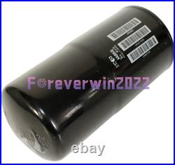 1PCS NEW FOR LF17579 engine oil filter adapter GTL/ISG 3694660