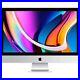 2020-Apple-iMac-5K-27-3-8GHz-Turbo-8-Core-i7-72GB-RAM-1TB-SSD-AMD-RP5500XT-01-ba