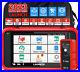 2023-Launch-CRP129E-Car-OBD2-Scanner-Engine-ABS-SRS-SAS-TPMS-EPB-Diagnostic-Tool-01-dth