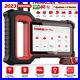 2023-Thinkscan-Plus-S7-Car-OBD2-Scanner-Auto-Diagnostic-Tool-ABS-SRS-BCM-IC-AC-01-gie