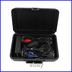 3165033 Inline 6 Data Link Adapter Diagnostic Tool for Cummins Engine Komatsu