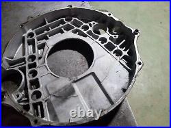 3965232 Automatic Dodge RAM Cummins 5.9L Engine Adapter Plate 6BT