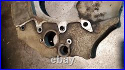 3965232 Automatic Dodge RAM Cummins 5.9L Engine Adapter Plate 6BT re5216