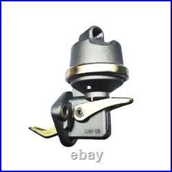 4937405 Fuel Feed Pump Hand Pump 4BT 6BT Diesel Engine Parts