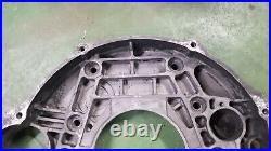 4941232 Automatic Dodge RAM Cummins 6.7L Engine Adapter Plate