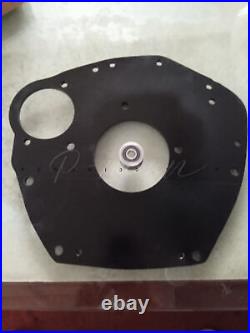 4Y, 491,4G20 4JB1 engine connection plate adapter plate