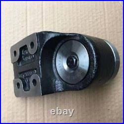 5310211 5310199 Engine Fan Bracket LK9.5