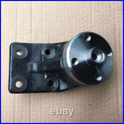 5310211 5310199 Engine Fan Bracket LK9.5