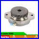 6C8-3-QSL9-L9-ISC8-3-diesel-engine-Hydraulic-Pump-Adapter-3939963-For-Cummins-01-ohkj