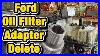 90-Degree-Oil-Cooler-Filter-Housing-Adapter-Delete-5-0-U0026-5-8-01-frxw