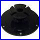 A173943-Engine-Fan-Adapter-Fits-Case-IH-7110-7120-7210-7130-7230-7140-7150-01-fr