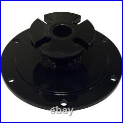 A173943 Engine Fan Adapter Fits Case IH 7110 7120 7210 7130 7230 7140 7150