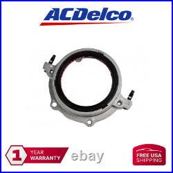 ACDelco Engine Crankshaft Seal Adapter 14088556