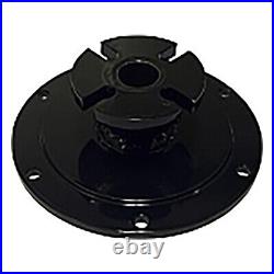 AMX36273 Engine Fan Adapter