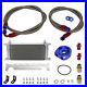 AN8-16-Row-Engine-Oil-Cooler-WithBracket-3-416-M20-Filter-Adapter-Hose-Kit-BL-01-jcj