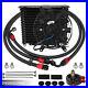 AN8-32MM-15-Row-Engine-Oil-Cooler-WithOil-Filter-Adapter-Hose-Kit-7-Electric-Fan-01-gqnu