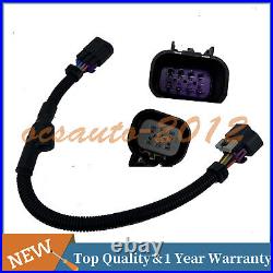 Adapter Harness Module for Gen III / IV LS Engine Holden VZ LS1