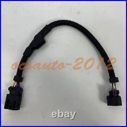 Adapter Harness Module for Gen III / IV LS Engine Holden VZ LS1