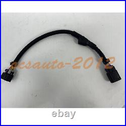 Adapter Harness Module for Gen III / IV LS Engine Holden VZ LS1