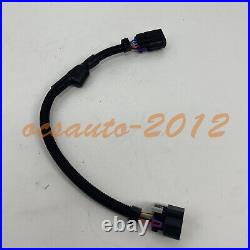 Adapter Harness Module for Gen III / IV LS Engine Holden VZ LS1