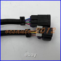 Adapter Harness Module for Gen III / IV LS Engine Holden VZ LS1