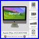 Apple-iMac-21-5-Late-2013-i5-4570R-8GB-Ram-256GB-SSD-GT-750M-Sonoma-OS-01-chn