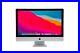 Apple-imac-27-retina-5k-late-2015-3-2-Ghz-2-TB-hdd-and-120GB-ssd-LIKE-NEW-01-ra