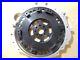 Audi-AAN-Engine-to-Subaru-TY85-6-Speed-Transmission-Adapter-Plate-Flywheel-01-pc