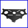 Black-Engine-Stand-Adapter-Easy-Install-Vibration-Proof-551897-Engine-Stand-01-xn