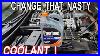 C5-Corvette-Engine-Coolant-What-To-Use-U0026-How-To-Change-Yours-01-zdie