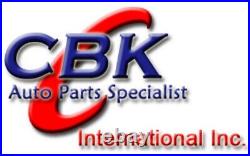 CBK OFH103 Engine Oil Filter Housing