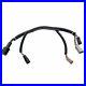 CDI-Electronics-423-6349-For-Johnson-Evinrude-Engine-Adapter-Harness-01-cob