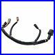 CDI-Electronics-423-6349-For-Johnson-Evinrude-Engine-Adapter-Harness-01-vktw