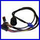 CDI-Electronics-Johnson-Evinrude-Engine-Adapter-Harness1996-Up-423-6349-01-eoku