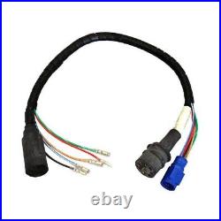 CDI Engine Adapter Harness #421-0001