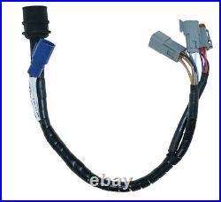 CDI Johnson / Evinrude Engine Adapter Harness 1996 423-6344, 0176344