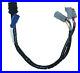 CDI-Johnson-Evinrude-Engine-Adapter-Harness-1996-423-6344-0176344-01-qom