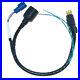 CDI-Johnson-Evinrude-to-Mercury-Engine-Adapter-Harness-423-9510-01-eet