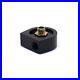 Canton-22-565-Engine-Oil-Filter-Adapter-01-pf