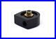 Canton-22-565-Engine-Oil-Filter-Adapter-01-uori