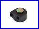 Canton-22-593-Engine-Oil-Filter-Adapter-01-sa