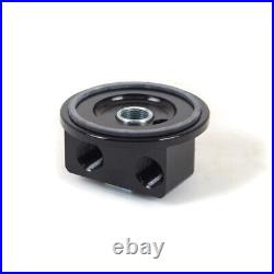 Canton Engine Oil Filter Adapter 22-592