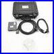 Communication-Adapter-Latest-2-19-Version-Diagnostic-Tool-For-Yanmar-Engine-01-kf